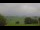 Webcam in Füssen, 28 km