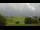 Webcam in Füssen, 22.9 km