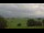 Webcam in Füssen, 28 km