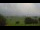 Webcam in Füssen, 17.6 km
