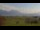 Webcam in Füssen, 3.8 km entfernt