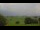 Webcam in Füssen, 28 km