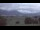 Webcam in Füssen, 8.2 km entfernt