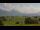 Webcam in Füssen, 8 km entfernt
