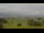 Webcam in Füssen, 0.7 mi away