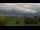 Webcam in Füssen, 24.3 km