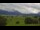 Webcam in Füssen, 17.6 km