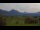 Webcam in Füssen, 2.2 km entfernt