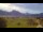 Webcam in Füssen, 28 km