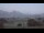 Webcam in Füssen, 1.4 mi away