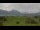Webcam in Füssen, 10.2 km entfernt