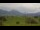 Webcam in Füssen, 10.2 km