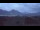 Webcam in Füssen, 28 km entfernt
