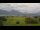 Webcam in Füssen, 3.9 mi away