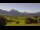 Webcam in Füssen, 1.9 km