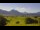 Webcam in Füssen, 3.8 km