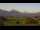 Webcam in Füssen, 8.2 km