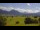 Webcam in Füssen, 28 km