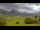 Webcam in Füssen, 8 km