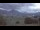 Webcam in Füssen, 28 km