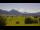 Webcam in Füssen, 22.9 km