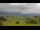 Webcam in Füssen, 1.9 km entfernt