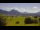 Webcam in Füssen, 40.9 km