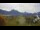 Webcam in Füssen, 28 km entfernt