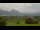 Webcam in Füssen, 3.8 km