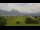 Webcam in Füssen, 22.9 km