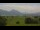 Webcam in Füssen, 28 km