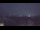 Webcam in Füssen, 1.4 mi away