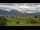 Webcam in Füssen, 2.2 km