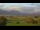 Webcam in Füssen, 8 km