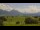 Webcam in Füssen, 8 km entfernt
