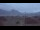 Webcam in Füssen, 0.9 mi away