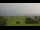 Webcam in Füssen, 2.7 mi away