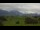Webcam in Füssen, 11.1 mi away