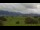 Webcam in Füssen, 10.8 mi away