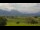 Webcam in Füssen, 1.9 km