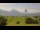 Webcam in Füssen, 40.9 km
