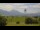 Webcam in Füssen, 7 km