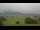 Webcam in Füssen, 6.8 mi away