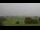Webcam in Füssen, 0.7 mi away