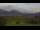 Webcam in Füssen, 8.2 km