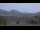 Webcam in Füssen, 28 km
