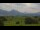 Webcam in Füssen, 1.9 km entfernt