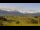 Webcam in Füssen, 8.2 km entfernt