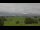 Webcam in Füssen, 0.9 mi away