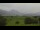 Webcam in Füssen, 7 km